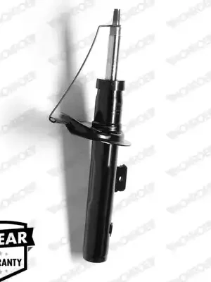 Tlumič pérování MONROE G16422 Aktuální