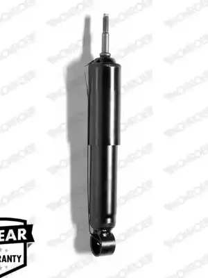 Horká Nabídka Tlumič pérování MONROE G22631