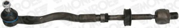 Příčné táhlo řízení MONROE L11300 Koupit Online