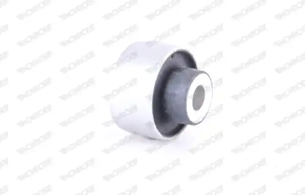 Oblíbený Uložení, řídicí mechanismus MONROE L27811