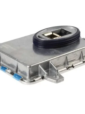 Originální Předřadník, plynová výbojka HERTH+BUSS ELPARTS 75615015