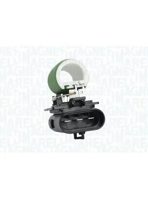 Horká Nabídka Předřazený odpor, elektromotor (ventilátor chladiče) MAGNETI MARELLI 069426005010