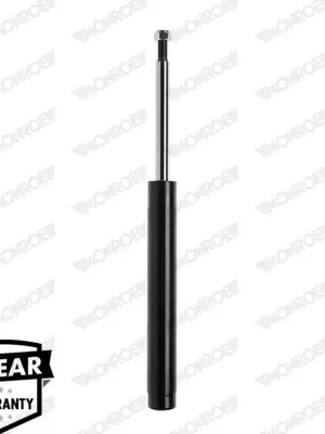 Tlumič pérování MONROE MG247 Must-Have