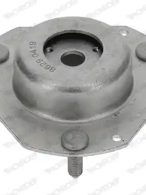 Ložisko pružné vzpěry MONROE MK317 Dokud Zásoby Vydrží