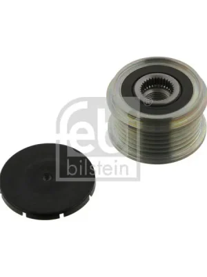 Předstihová spojka FEBI BILSTEIN 34599 Objednat Nyní