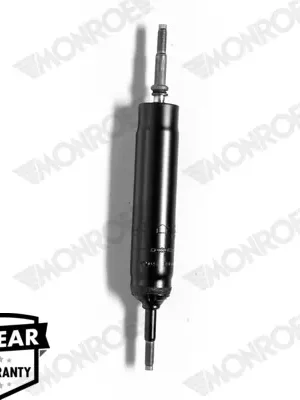 Tlumič pérování MONROE R1504 Sezónní Sleva