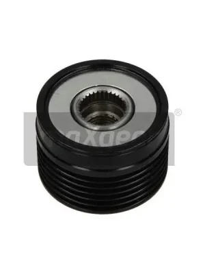 Ověřený Předstihová spojka MAXGEAR 30-0006