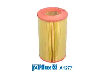 Vzduchový filtr PURFLUX A1277 Expresní Doručení