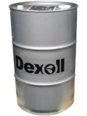 Převodový olej Dexoll PP GL-4 90W 60L Levný