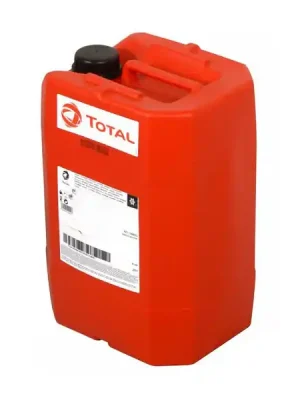 Nízká Cena Převodový olej Total Fluidmatic ATX 20 l