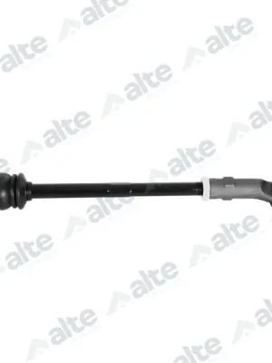 Příčné táhlo řízení ALTE AUTOMOTIVE 78944AL Výhodná Nabídka