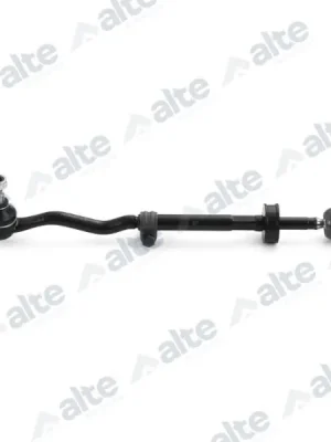 Příčné táhlo řízení ALTE AUTOMOTIVE 79361AL Poslední Šance