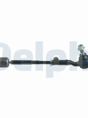 Hit Sezóny Příčné táhlo řízení DELPHI TL2075