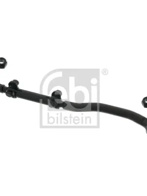 Příčné táhlo řízení FEBI BILSTEIN 01831 Oblíbený