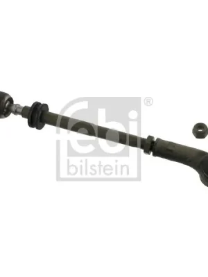 Sleva Příčné táhlo řízení FEBI BILSTEIN 10883