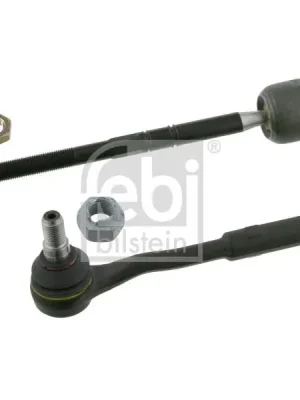 Přímo Od Výrobce Příčné táhlo řízení FEBI BILSTEIN 23137
