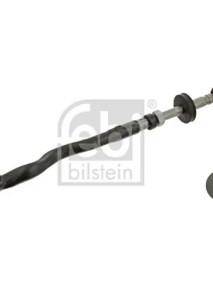 Koupit Online Příčné táhlo řízení FEBI BILSTEIN 23923