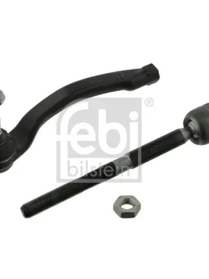 Akční Cena Příčné táhlo řízení FEBI BILSTEIN 37617