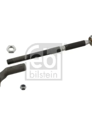Příčné táhlo řízení FEBI BILSTEIN 37729 Bezpečná Platba