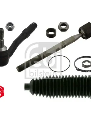 Příčné táhlo řízení FEBI BILSTEIN 40522 Jen Po Omezenou Doba
