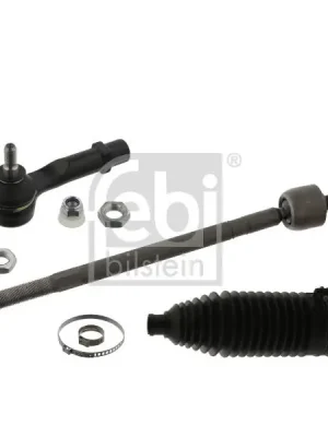 Akční Nabídka Příčné táhlo řízení FEBI BILSTEIN 44942
