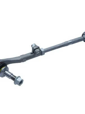 Příčné táhlo řízení MAXGEAR 69-0956 Koupit Online