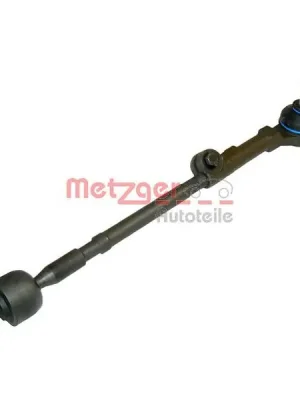 Příčné táhlo řízení METZGER 56016002 Akční Nabídka