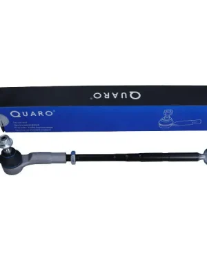 Příčné táhlo řízení QUARO QS0241/HQ Bezpečná Platba