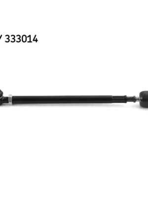 Příčné táhlo řízení SKF VKDY 333014 Omezená Nabídka