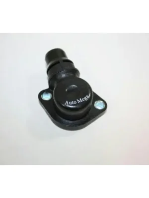Příruba chladiva AUTOMEGA 160055010 Kup Teď