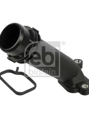 Příruba chladiva FEBI BILSTEIN 108261 Bezpečná Platba