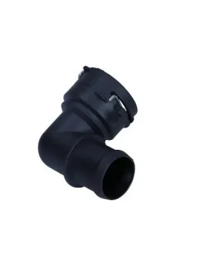 Příruba chladiva MAXGEAR 18-0642 Zlevněný