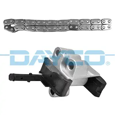 Sada rozvodového řetězu DAYCO KTC1066 Výprodej
