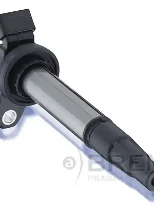 Ověřený Zapalovací cívka BREMI 20443