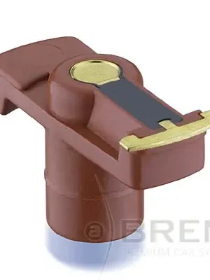 Rotor rozdělovače BREMI 7001 Kup Teď