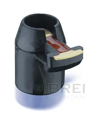 Doprava Zdarma Rotor rozdělovače BREMI 9556