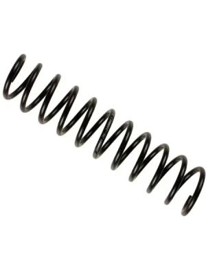 Pružina podvozku BILSTEIN 36-163113 Originální