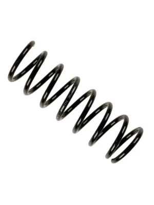 Rychlé Dodání Pružina podvozku BILSTEIN 36-216765
