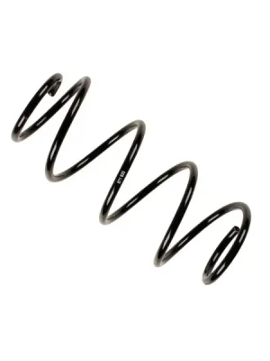 Pružina podvozku BILSTEIN 36-218097 Oblíbený