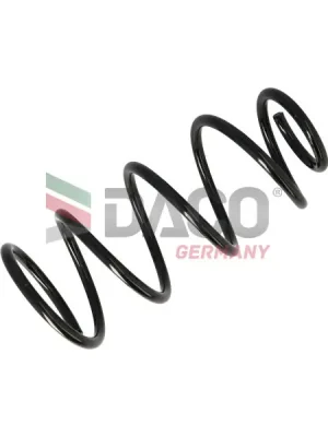 Pružina podvozku DACO Germany 801014 Nová Kolekce