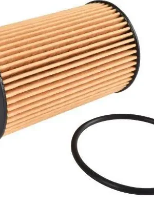 Nejlepší Volba Olejový filtr HERTH+BUSS JAKOPARTS J1310906