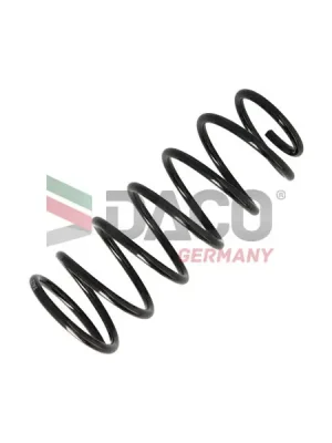 Koupit Online Pružina podvozku DACO Germany 805001