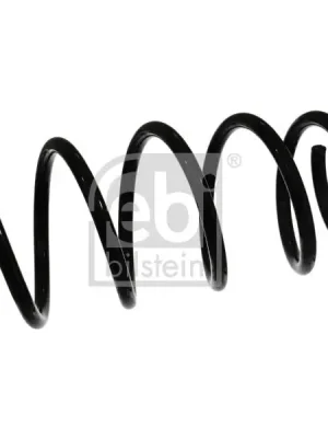 Top Prodej Pružina podvozku FEBI BILSTEIN 46941