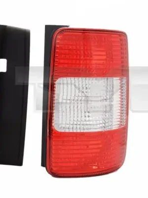 Nejlepší Cena Zadní světlo TYC 110453012