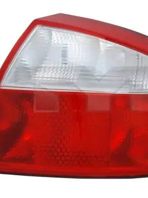 Zadní světlo TYC 110468012 Cenový Hit