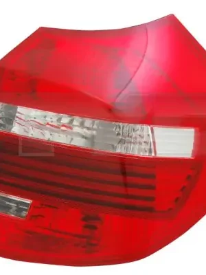 Kup Teď Zadní světlo TYC 1111680062