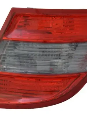 Akce Zadní světlo TYC 1111784112