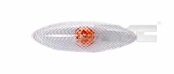 Blikač TYC 180408002 Přímo Od Výrobce
