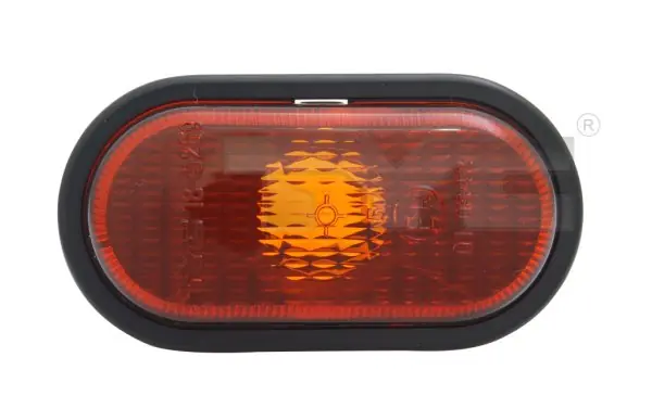 Blikač TYC 180665012 Must-Have