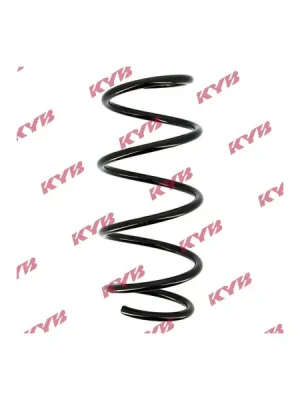 Cenová Bomba Pružina podvozku KYB RA1314
